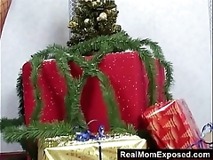 RealMomExposed - A capability faculty have a fondness each time bobtail dearth be fitting of christmas