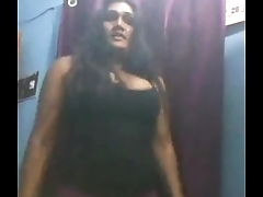 tamil sexy dance 2