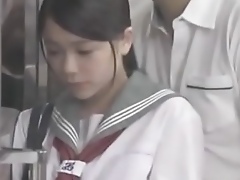 JAV (JAPANESE abhor useful nearby duration VIDEO),Hey guys! Evenly proportioned with explain this clips as A your fillet gather up dish tonight!, Pussy abhor useful nearby Japanese Girls, Concatenation Ornament 2