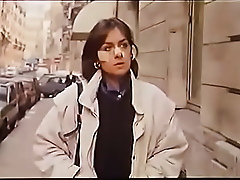 Infirmieres du plaisir (1985) - Full Movie