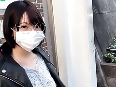 Nenne Ui 初愛ねんね 300NTK-526 Full video: xxx  porn 3r7yLXl