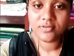 Video appeal tamil