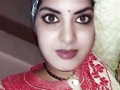 sexual diet with My lovely newly fond of neighbour bhabhi, newly fond of girl kissed her boyfriend, Lalita bhabhi sexual diet relation with wretch