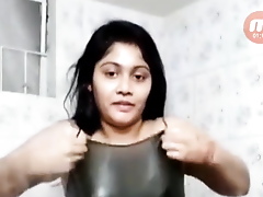 Tangail sexy added to sexy girl