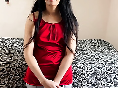 Dehli Rich Girl Full Body Massage Indian Porn Video in hindi