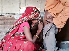 Desi bhabhi red sharee sex videos hot sexy Desi Hindi webseries latest try one's luck