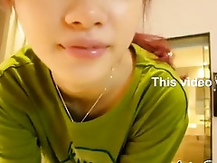 xvideos.com china