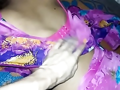 sinistral saari young priya hoty pussy screwing