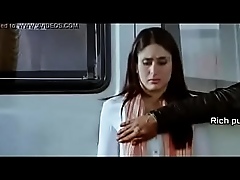 kareena kapoor is a sexy bitch 1