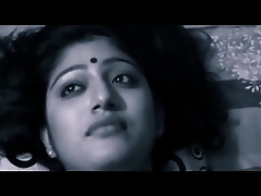 indian bhabhi premier