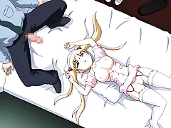 91大神性爱魔盒约炮极品小网红学妹，美臀母狗，第一视角口交特写
