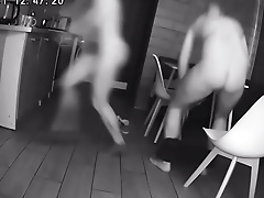 Callers fuck my wife in the arse coupled with cum in the mouth. Real cheating