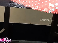 Maid Pussy shaving Autocratic viral desi mms - Malik Ne Nokarani Ki Jhante Saaf Kari, Jab Malkin Bazar Gayi Thi. Indian Pussy Shaving