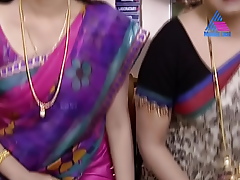 malayalam bi-monthly actress Chitra Shenoy