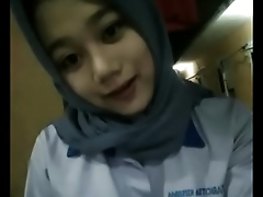 cute hijaber fucked still innocent full here boss