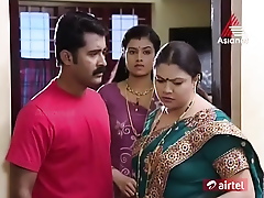 Chitra Shenoy – iconic malayalam serial actress fluorescence up the screen with fierce talent and unforgettable roles