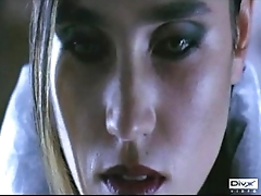 Jennifer connelly - requiem of a dream
