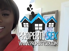 Propertysex - well done jet come to rest cause interracial making love relating to consumer